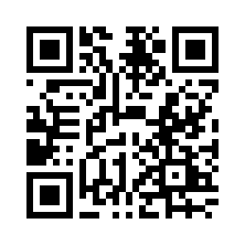 QR Code for 3PC911gSYL7GzmFY97RJP3txdvZXZaJ7gy