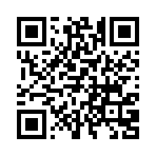 QR Code for 3PC91GpCRxqWDBNTsGPrJnnAPhDwWnkhtX