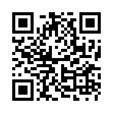 QR Code for 3PC91qdYq8D7RpWEsgFbVFcbgiGv7FAbeB