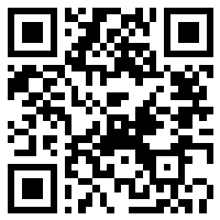 QR Code for 3PC92uVmpHvZCEdiCvN3zHEnnLSCgC4w54