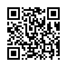 QR Code for 3PC95jSf7UpnfQL7Un7UgawxYBuRA5xGT2