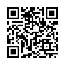 QR Code for 3PC97M81Ur6fQXWqKGDNLLbx9N4kshqHp8