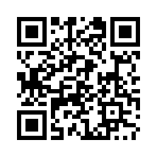 QR Code for 3PC9Ac1U2Eo6rt6QUgCbQJETPLi7yVpaDB
