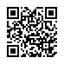 QR Code for 3PC9C8s2a3tDibdgeqwQM1c9Z8MsdFqzGp