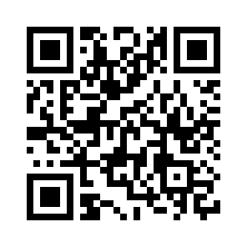 QR Code for 3PC9CF2hLtVLKojTku4ebAL1AhsciSvvmY