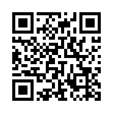 QR Code for 3PC9MGFHDHUHXE3bQtuZK8Caa1aCHF1nDw