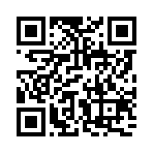 QR Code for 3PC9RFiKwbj9tarBHRTJS8ocUygSj4hgDa