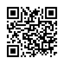 QR Code for 3PC9XXs2JKZbJm699FdzP59Gavxsh2M6do