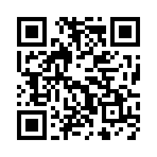 QR Code for 3PC9edM8XYGzutoahzaNPVzRYiBRfSDBZb