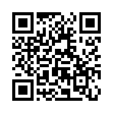 QR Code for 3PC9eg4LTHj32NZGDXsunN3mg5BoVZEEPd