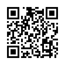 QR Code for 3PC9hHQq2ngAsT4h2doZo7ZTNsVnse4uWN