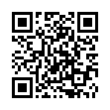QR Code for 3PC9jGEAtVXSu7GJzyLSpPqo5VRDn2kb2x