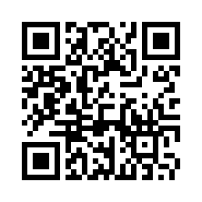 QR Code for 3PC9mxHj3qBc7k9FogcE9LBxcXsCLLSsEF