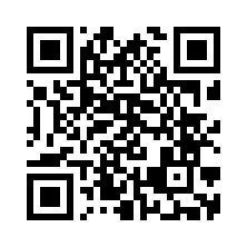 QR Code for 3PC9qQf2bbRuUVjWWmw5GhDfk1PGYmRAth