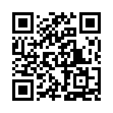 QR Code for 3PC9r4jitHRbYfWZuQNnUMpUZPw7a1a7BD