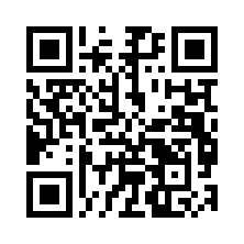 QR Code for 3PC9rYx98b7eRhKnR8sifhgGUVEeaVKDoY
