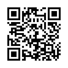 QR Code for 3PC9rdHWn8vxwSsnsf6MSpqMBUNXgeYWAL