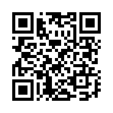 QR Code for 3PC9ucpBDoyd3Ggw2tMMugc4f9rFZ3g8GZ