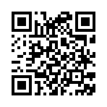 QR Code for 3PC9vAw3RtKEiji6BPKsoFMVMW7GamMvnM