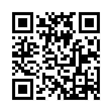 QR Code for 3PC9ywEXgnYbos6AbsLn8d4K2JURB8ixWy