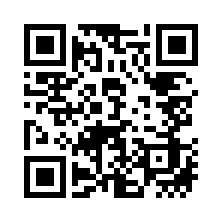 QR Code for 3PCA6tuoca1MkuM7ZjDXS9S1eQdFs5GtXG