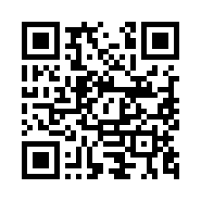 QR Code for 3PCA8HEX2qgSYJ4DXPABQontYS4ubnUUpX