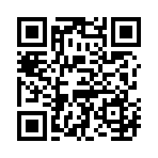 QR Code for 3PCAEedm4G82ydg71TsKsoFM3nkxQxWGL2