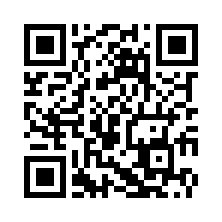 QR Code for 3PCAEfzg2cvyTb7jp66vqsEGwjNswEVrHA