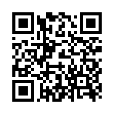 QR Code for 3PCAHhnoji7cTTgEuZNszyzTY3BhFCBeeh