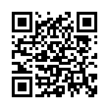 QR Code for 3PCAXu5bYxLWenkDd2AcRQE2f9KGXYeyYT