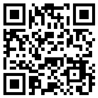 QR Code for 3PCAb3WD1a8oP5KDb1HTYAsnC1HqfYNMKb