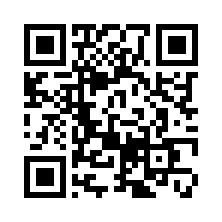 QR Code for 3PCAg4WxFJMUySLEpcRRdhjDwMGmndyjQZ