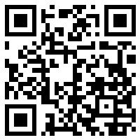QR Code for 3PCAgmdC5HMzUf98QBvjhFToMAFrjVJ22j