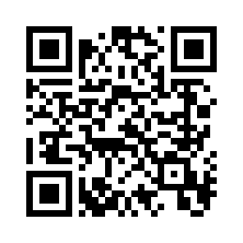 QR Code for 3PCAhnAz9yDA1y6UaJ1cv2ZCsxhyjXjo4o