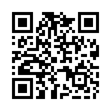 QR Code for 3PCAjdaeaEtk6h6wTkp6qfPHCuc8wWz13E