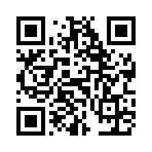 QR Code for 3PCAnTe8Fz9zhwfgR3UbWHAMPtN8NVFnMC