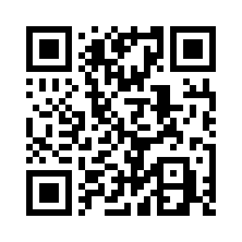 QR Code for 3PCArkG1f64tLBQu2cBnR95geeRai9dhju