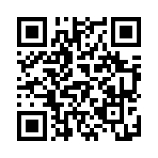 QR Code for 3PCB3Kcya7cWJ7yQ6AMF1VeDQB9V7ENm5K