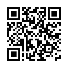 QR Code for 3PCB54JX2RhgZ6yz1ErFKZcF82CJ29e4nZ