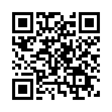 QR Code for 3PCBAYB5C38R4pi8Anax7s5WZDf6ZK1tTB