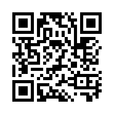 QR Code for 3PCBFr12Pi7wzStuHRywUn8YitYFVtizAy