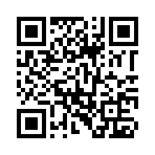 QR Code for 3PCBKmqzYL1kXeBvjm6oB6CYoDribcRYfZ