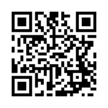 QR Code for 3PCBQK699HmBJAvNDQQbLGm78fNoAvi8Bt