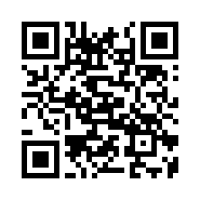 QR Code for 3PCBReR4rbgfUYvMkWLvV343GUEZsAHBYb