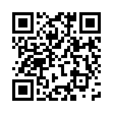 QR Code for 3PCBSADN8EpKfhPWZGv2WmNLQP24K3Y9BZ