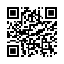 QR Code for 3PCBSFkPKYnuUWtBv7XfDXizB1Y3v1rZbe