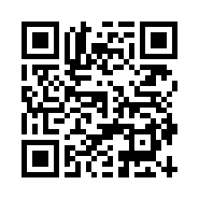 QR Code for 3PCBTV4QDWyNFPrcXeyehA4fY3RbkPA6mH