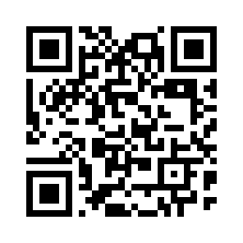 QR Code for 3PCBXQNPryMCLf8K3V3uQ56ePuFMUEWnye