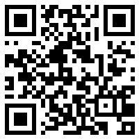 QR Code for 3PCBYMrac1J5SfXCEnpegXJPTaBUCyK84e