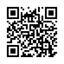 QR Code for 3PCBYPeRpppPaMQagQbeE8hjiVMfVitfkL